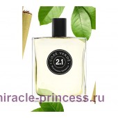 Parfumerie Generale Coze Verde 2.1