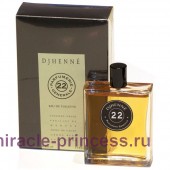 Parfumerie Generale DjHenne