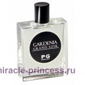 Parfumerie Generale Gardenia Grand Soir