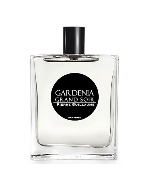 Parfumerie Generale Gardenia Grand Soir