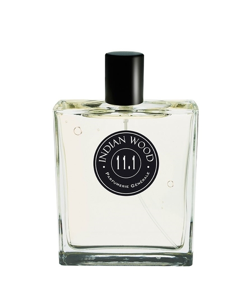 Parfumerie Generale Indian Wood