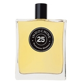 Parfumerie Generale Indochine № 25