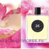 Parfumerie Generale Isparta № 26