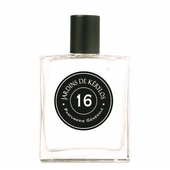 Parfumerie Generale Jardins de Kerylos № 16