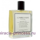 Parfumerie Generale L Ombre Fauve