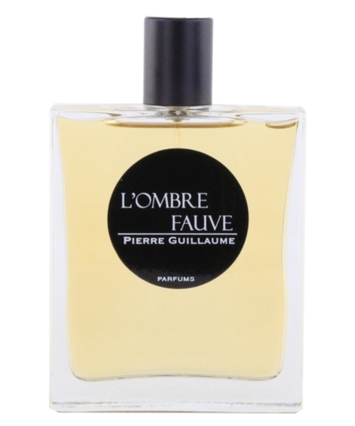 Parfumerie Generale L Ombre Fauve