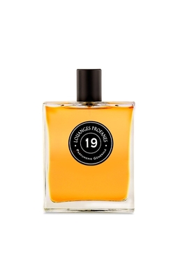 Parfumerie Generale Louanges Profanes