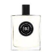 Parfumerie Generale PG 19.1 Neroli Ad Astra