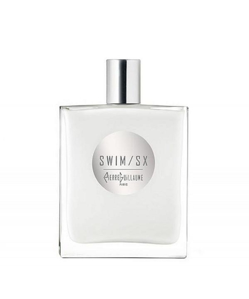 Parfumerie Generale Swim / Sx