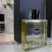 Parfumerie Generale Psychotrope