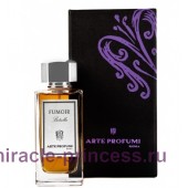 Arte Profumi Fumoir