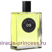 Parfumerie Generale Yuzu Ab Irato