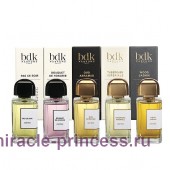 Parfums BDK Paris Bouquet De Hongrie