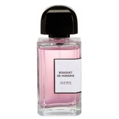 Parfums BDK Paris Bouquet De Hongrie