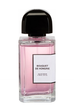 Parfums BDK Paris Bouquet De Hongrie