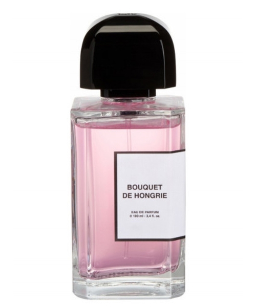 Parfums BDK Paris Bouquet De Hongrie