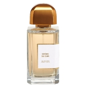 Parfums BDK Paris Crème de Cuir