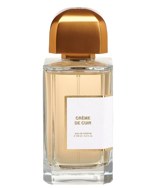 Parfums BDK Paris Crème de Cuir