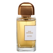 Parfums BDK Paris Oud Abramad