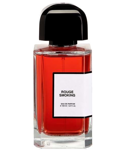 Parfums BDK Paris Rouge Smoking