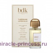 Parfums BDK Paris Tubereuse Imperiale