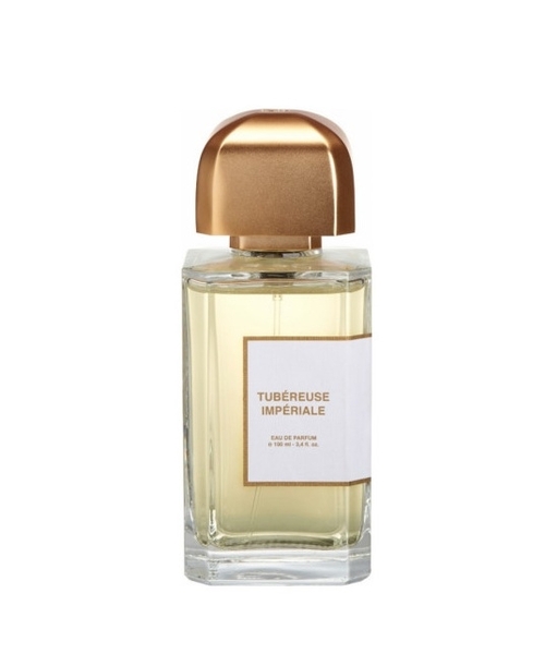 Parfums BDK Paris Tubereuse Imperiale