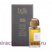 Parfums BDK Paris Wood Jasmin