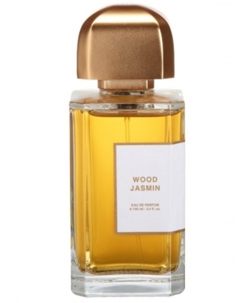 Parfums BDK Paris Wood Jasmin