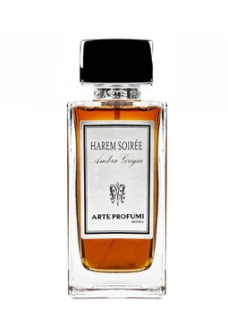 Arte Profumi Harem Soiree