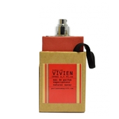 Parfums Bombay 1950 Vivien