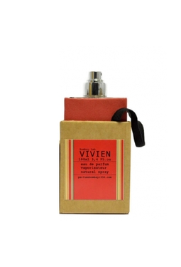 Parfums Bombay 1950 Vivien