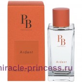 Parfums de la Bastide Ardent