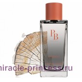 Parfums de la Bastide Ardent