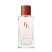 Parfums de la Bastide Ardent