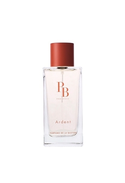 Parfums de la Bastide Ardent