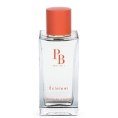 Parfums de la Bastide Eclatant