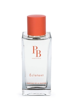 Parfums de la Bastide Eclatant
