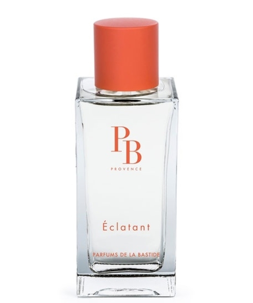 Parfums de la Bastide Eclatant