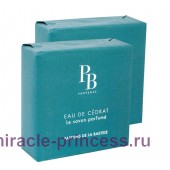 Parfums de la Bastide Eau De Cedrat