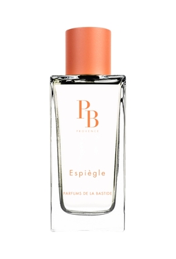 Parfums de la Bastide Espiegle