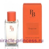 Parfums de la Bastide Exquise