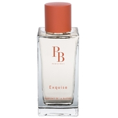 Parfums de la Bastide Exquise