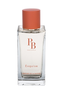 Parfums de la Bastide Exquise