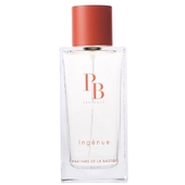 Parfums de la Bastide Ingenue