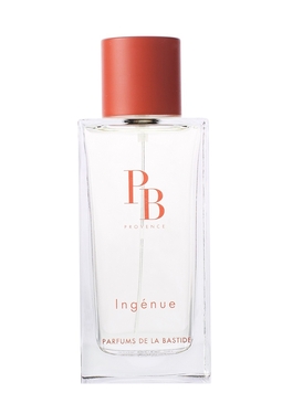 Parfums de la Bastide Ingenue