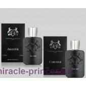 Parfums de Marly Akaster