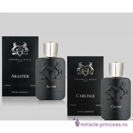 Parfums de Marly Akaster 22