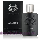 Parfums de Marly Akaster