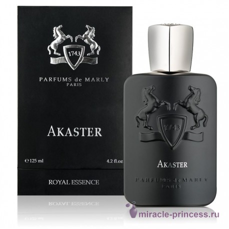 Parfums de Marly Akaster 22