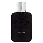 Parfums de Marly Akaster